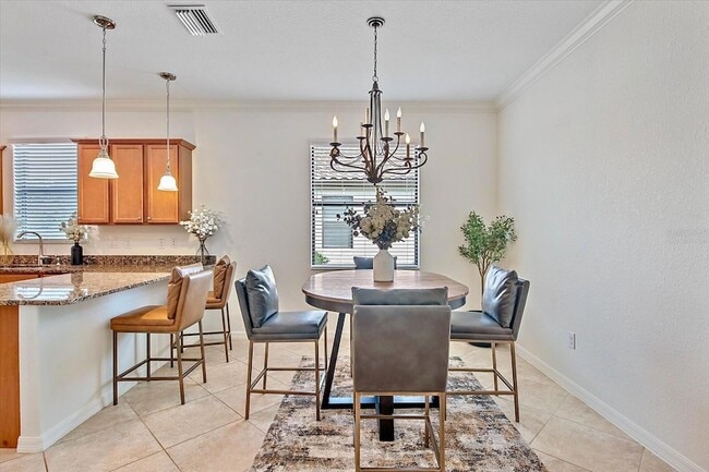 Building Photo - 148 Wandering Wetlands Cir