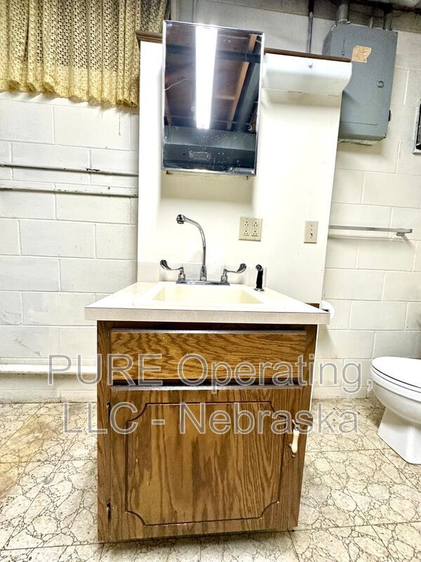 Building Photo - 13007 S 35th St