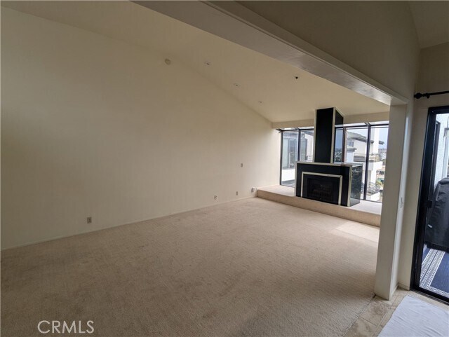 Building Photo - 270 Cagney Ln