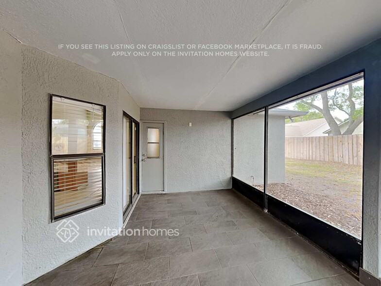 Building Photo - 928 Osprey Ln