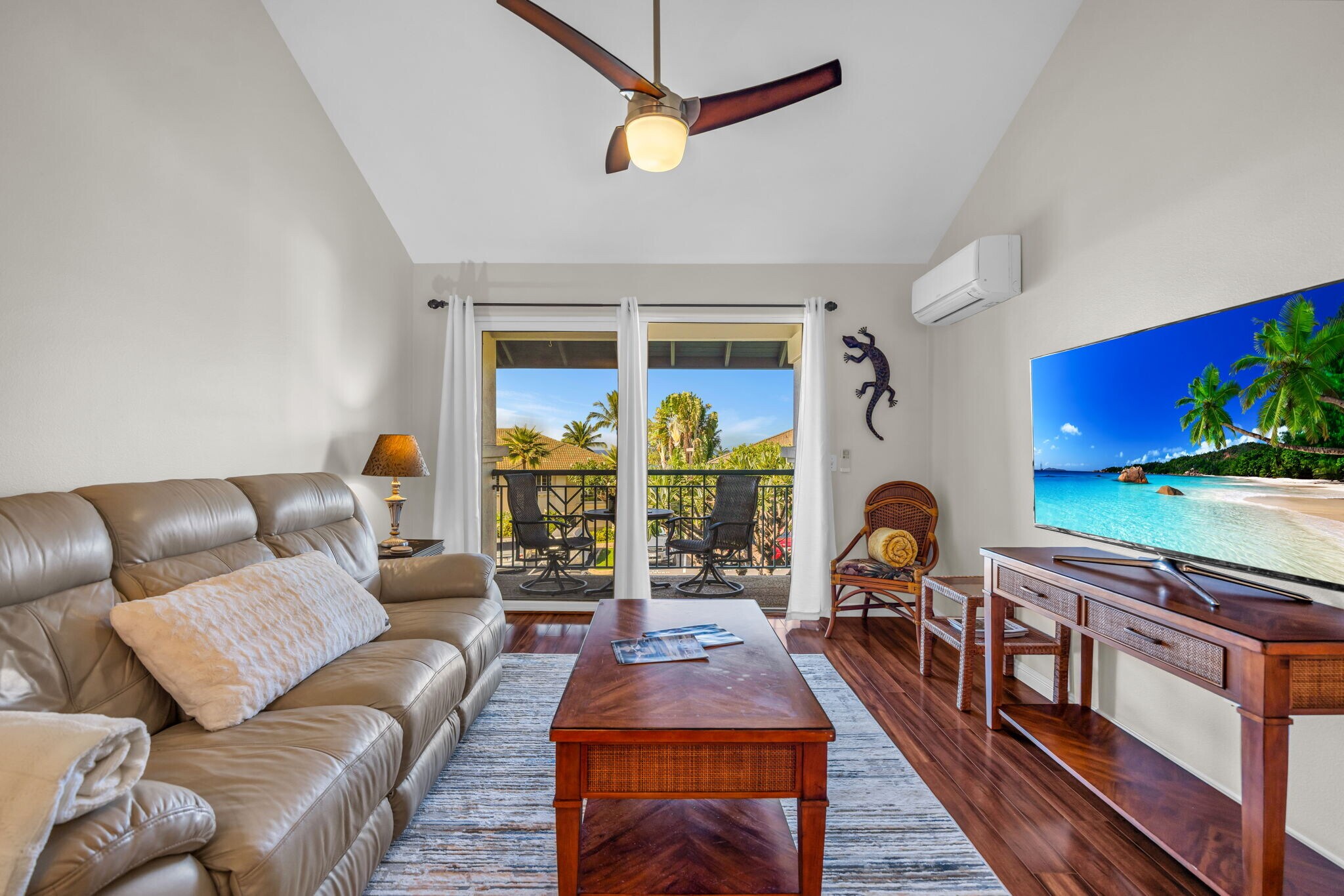 Building Photo - 3950 Kalai Waa St