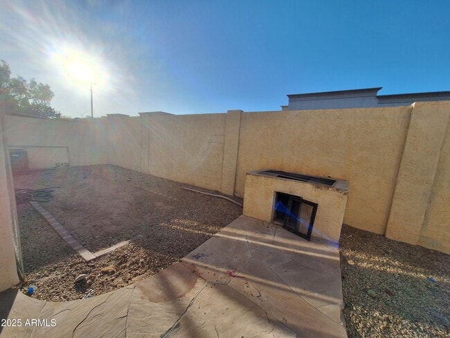 Building Photo - 9240 E Keats Ave