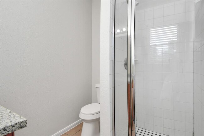 Building Photo - 8106 Rhobell St