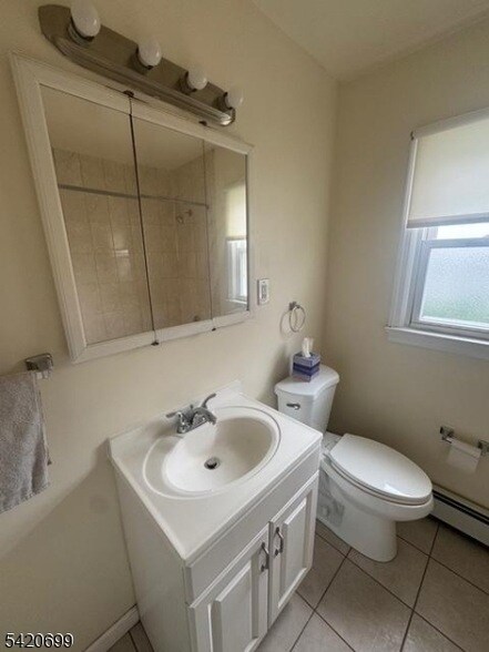 Building Photo - 14 Walnut Pkwy