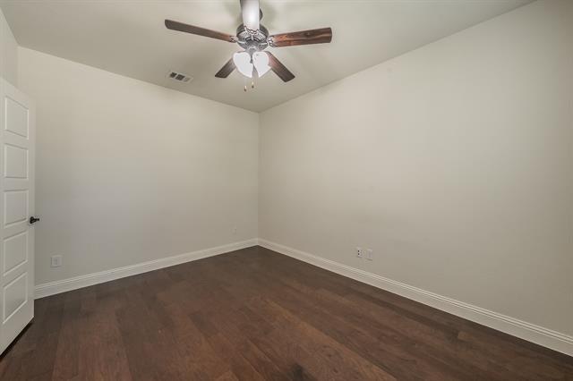 Building Photo - 3424 Cimarron River Dr