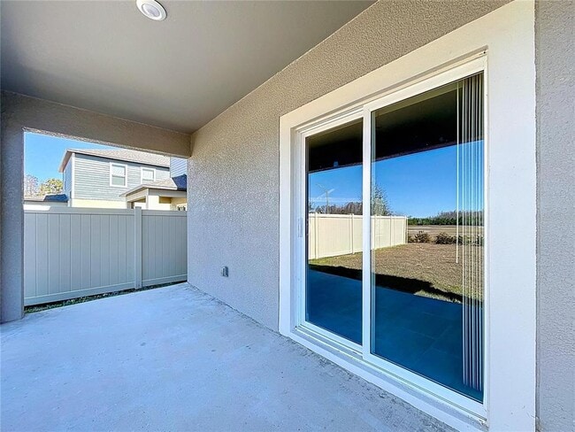 Building Photo - 17498 Happytrails St