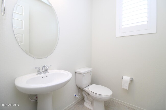 Building Photo - 13769 W Forest Pleasant Pl