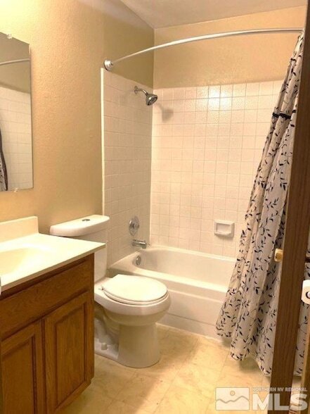 Building Photo - 2989 Tierra Verde E