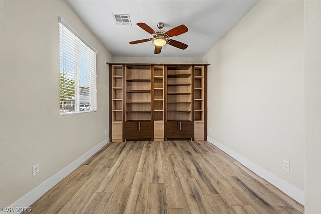 Building Photo - 3777 Toscanella Ave