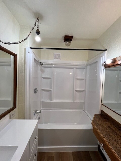 Building Photo - 2 Bed 1 Bath in Nampa!