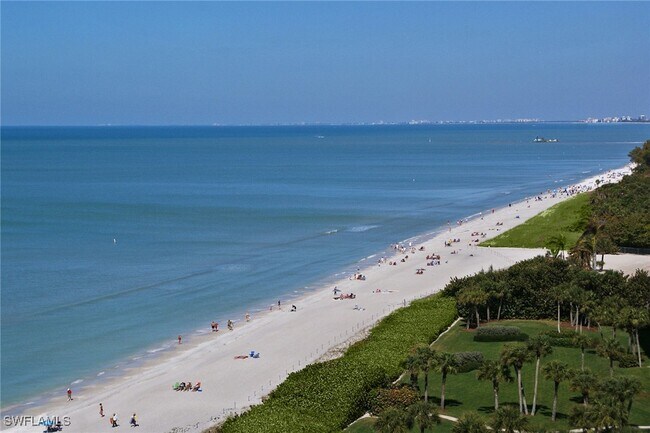 Building Photo - 10701 Gulf Shore Dr