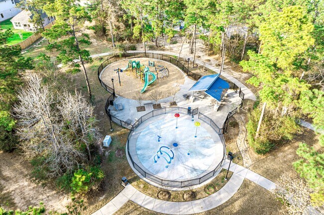 Building Photo - 229 Douglas Hls Dr