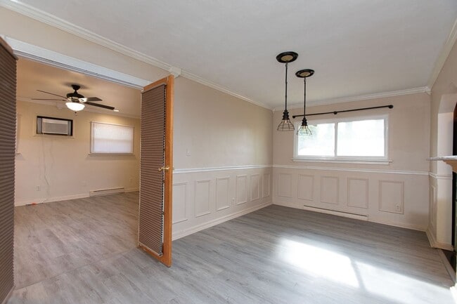 Building Photo - Call Sabrina Thomas at 757-767-0767 for more information