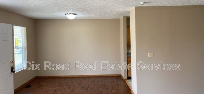 Building Photo - 2224 Whittier St