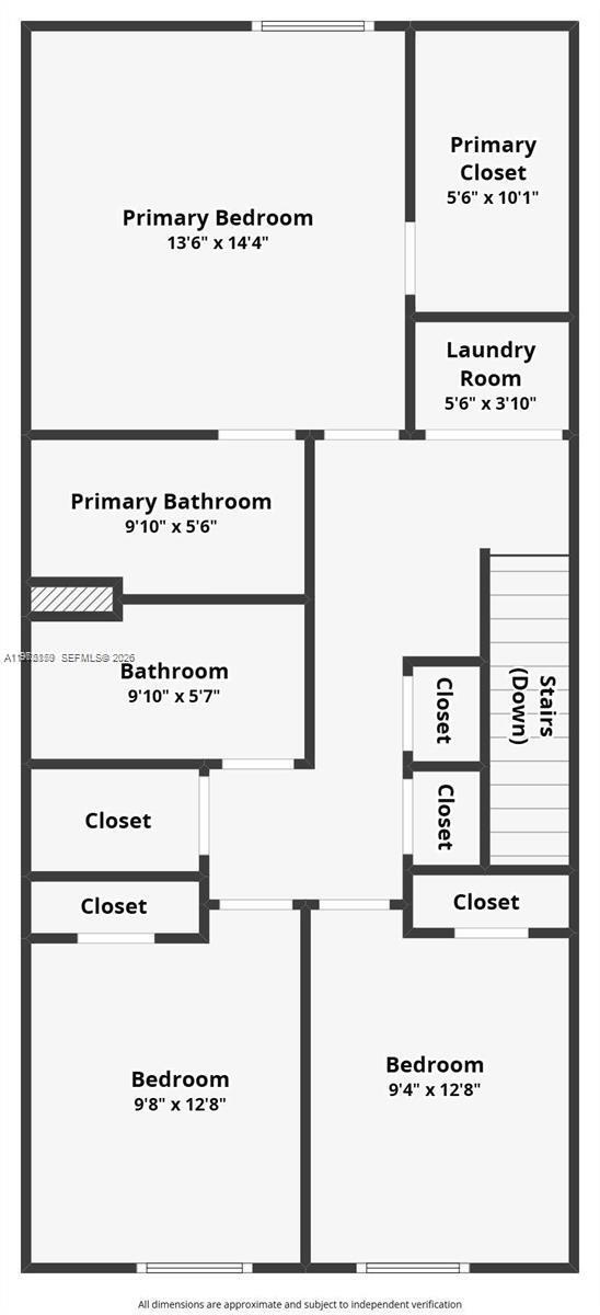 Building Photo - 1130 SW 6th Ct