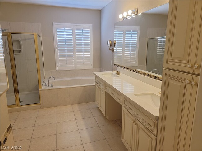 Building Photo - 169 Chateau Whistler Ct