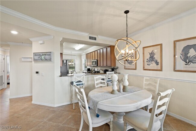 Building Photo - 17971 Bonita National Blvd