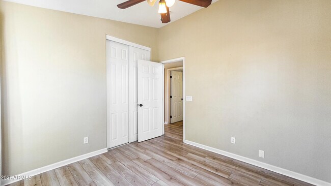 Building Photo - 16252 W Madison St