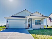 Building Photo - 224 Bluestem Ln