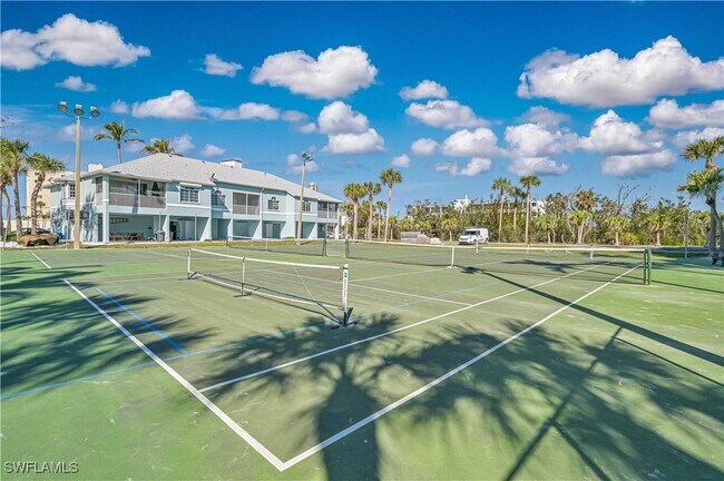 Building Photo - 22748 Island Pines Way