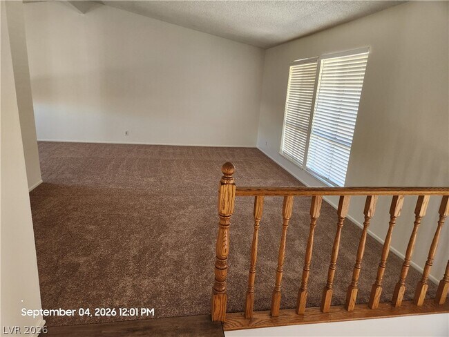 Building Photo - 1416 Kirby Dr