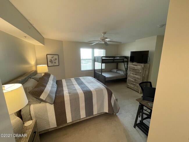 Building Photo - 2055 S Atlantic Ave