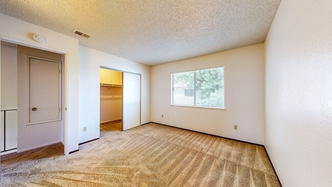 Building Photo - PURE Property Management Presents - Charmi...