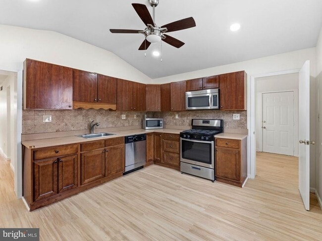 Building Photo - 3768 NJ-27