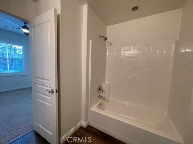 Building Photo - 7691 Creole Pl