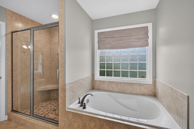 Building Photo - 22361 Moss Creek Cir
