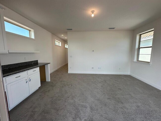 Building Photo - 13724 Larkton Ln