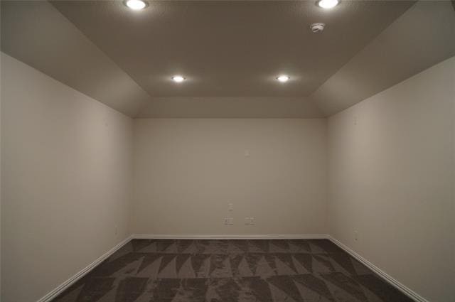 Building Photo - 2056 Meliana Dr