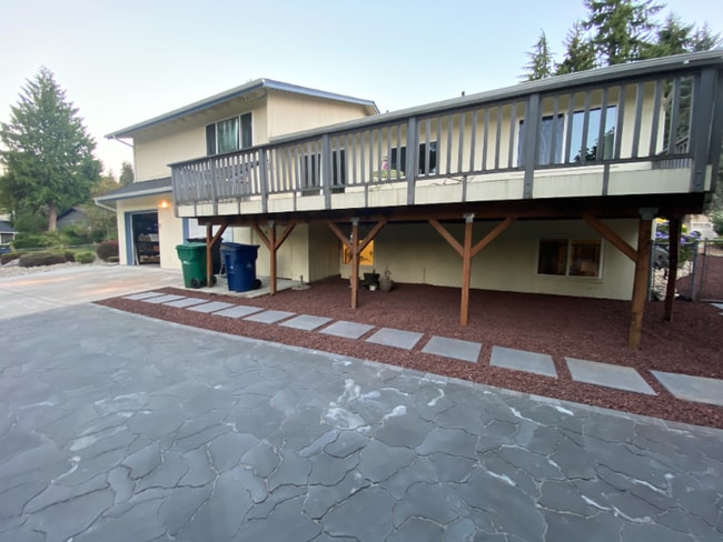 Building Photo - 3403 179th Ave NE
