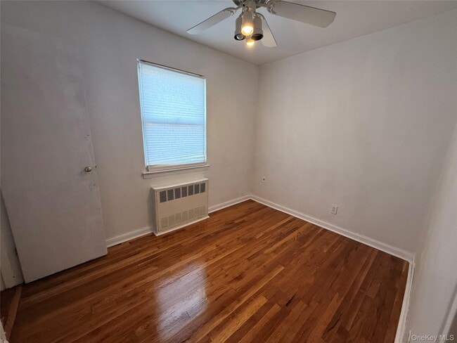 Building Photo - 61-12 70th St