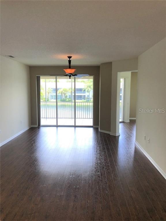 Building Photo - 7002 Prosperity Cir