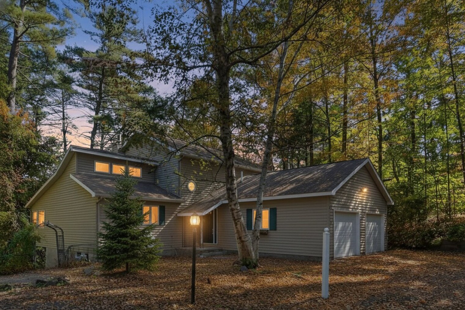 Building Photo - 89 Pierpont Rd