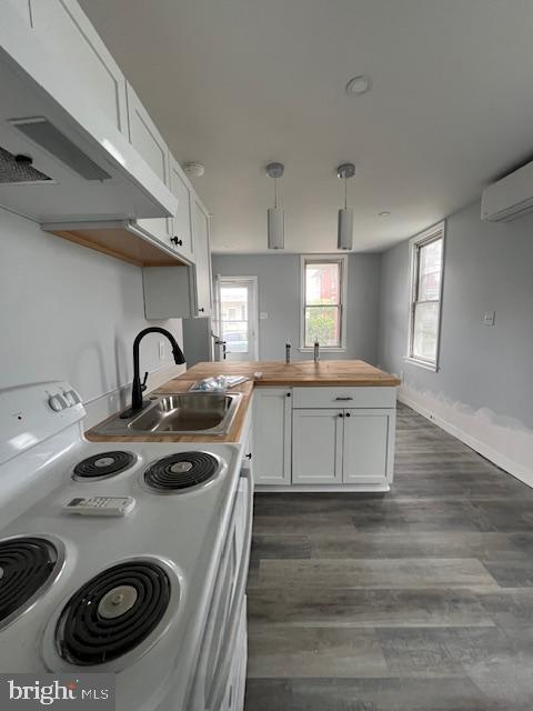 Building Photo - 45 Hockersville Rd