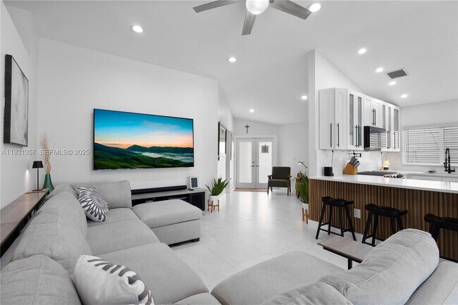 Building Photo - 18501 NW 55th Ave