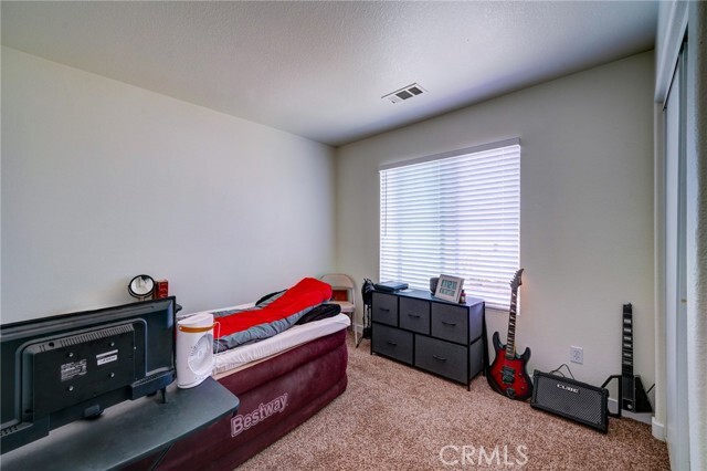 Building Photo - 14304 Grayfox Ln