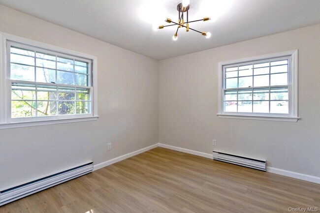 Building Photo - 167 NY-23