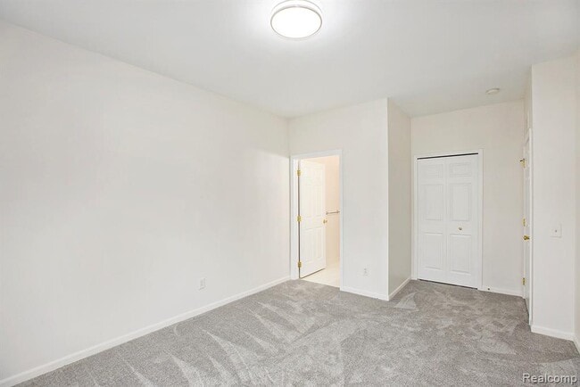 Building Photo - 2231 Marissa Way