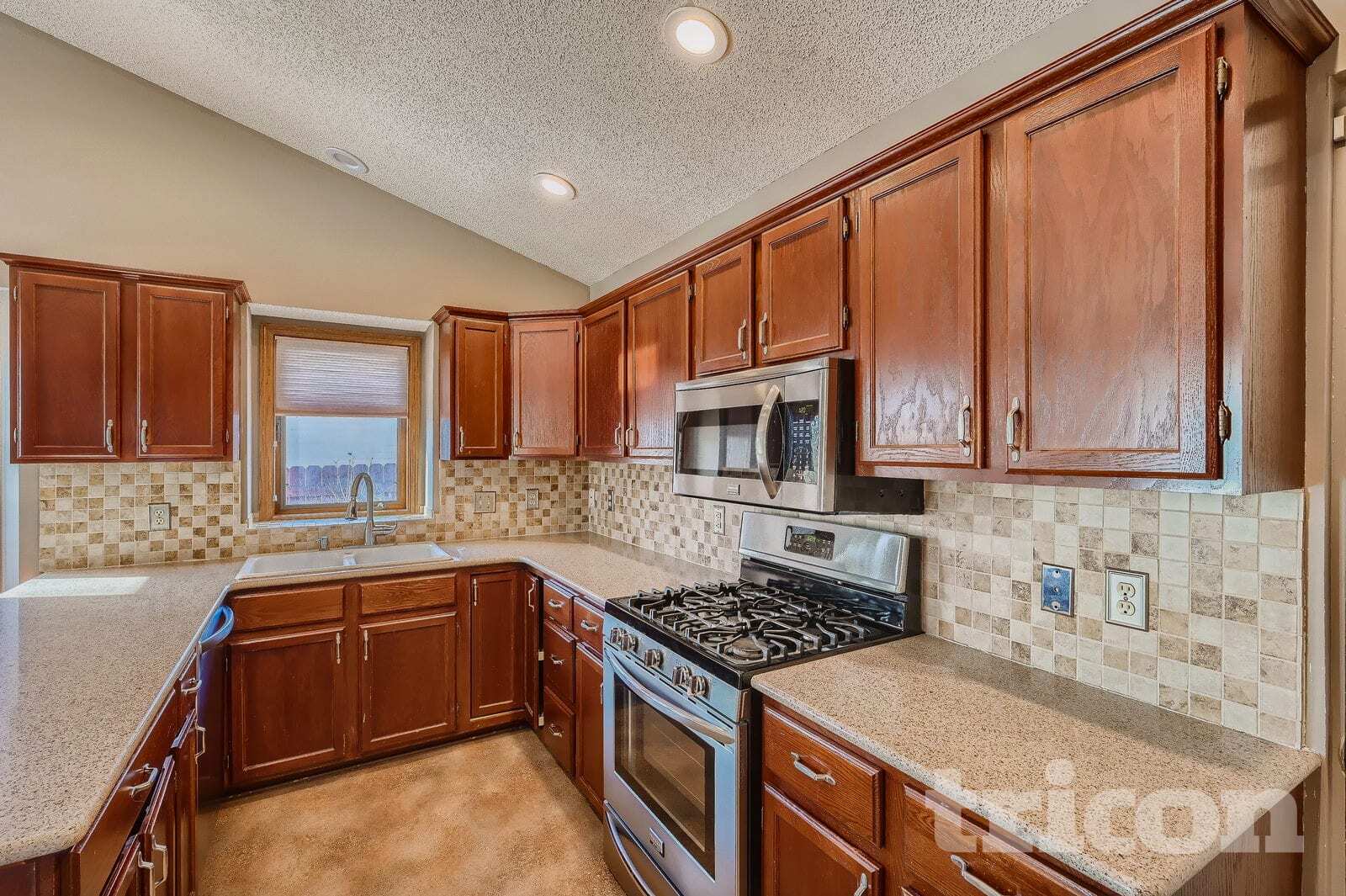 Building Photo - 7429 Chesham Ln