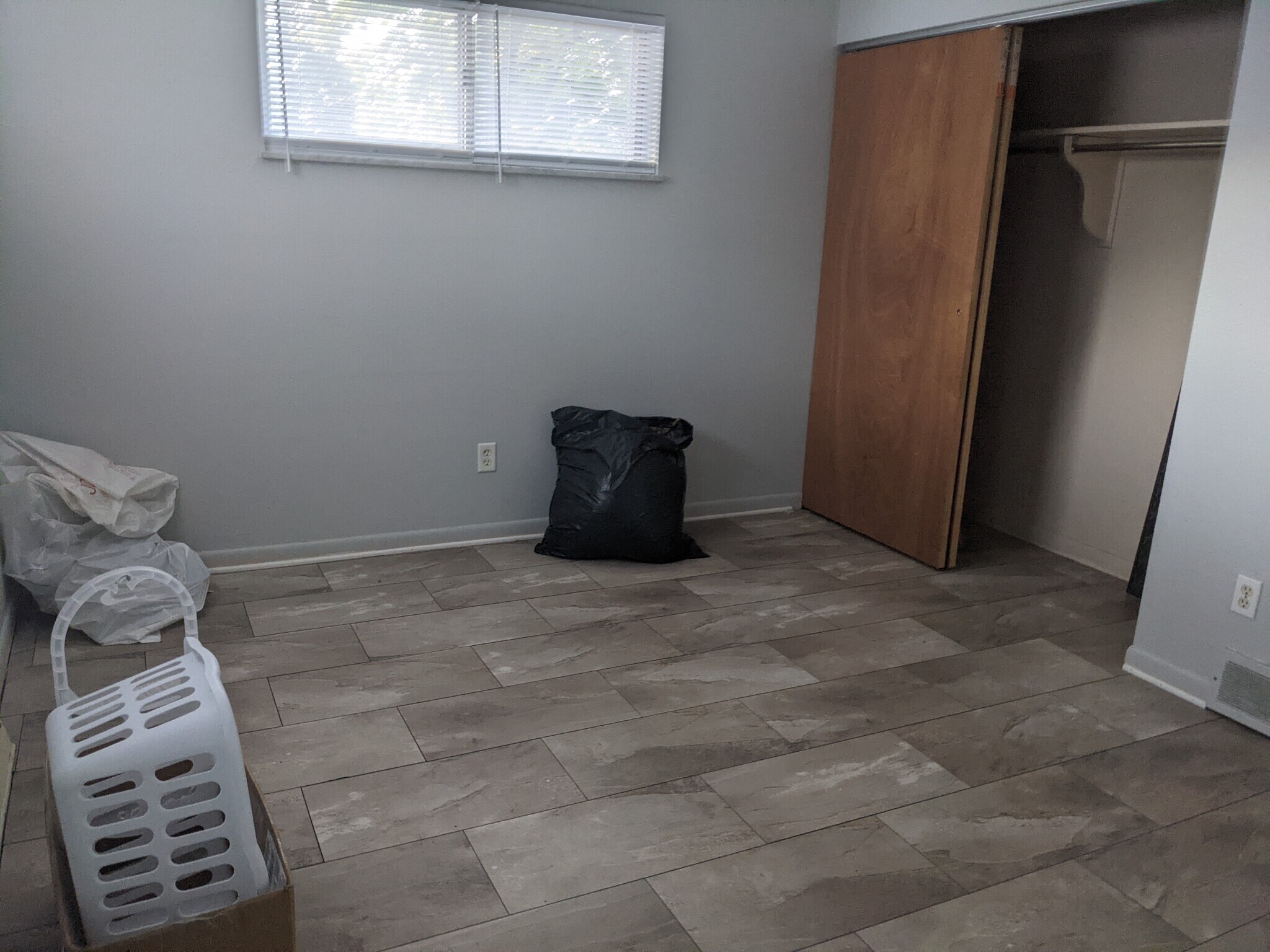 Building Photo - 3330 Penrose Ct