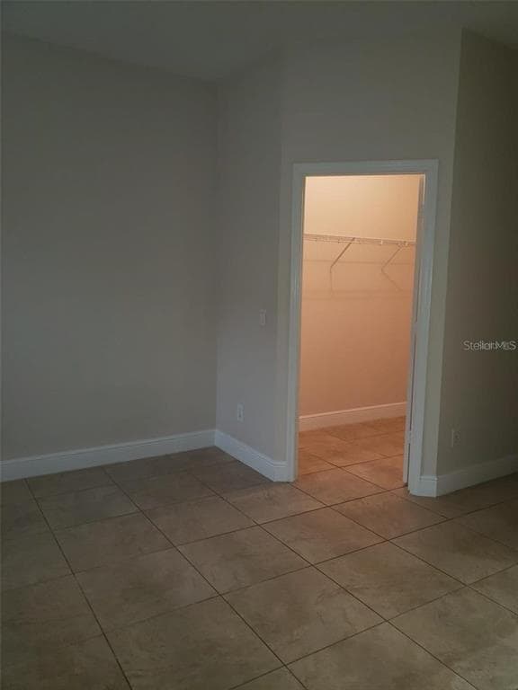 Building Photo - 12517 Beacontree Way
