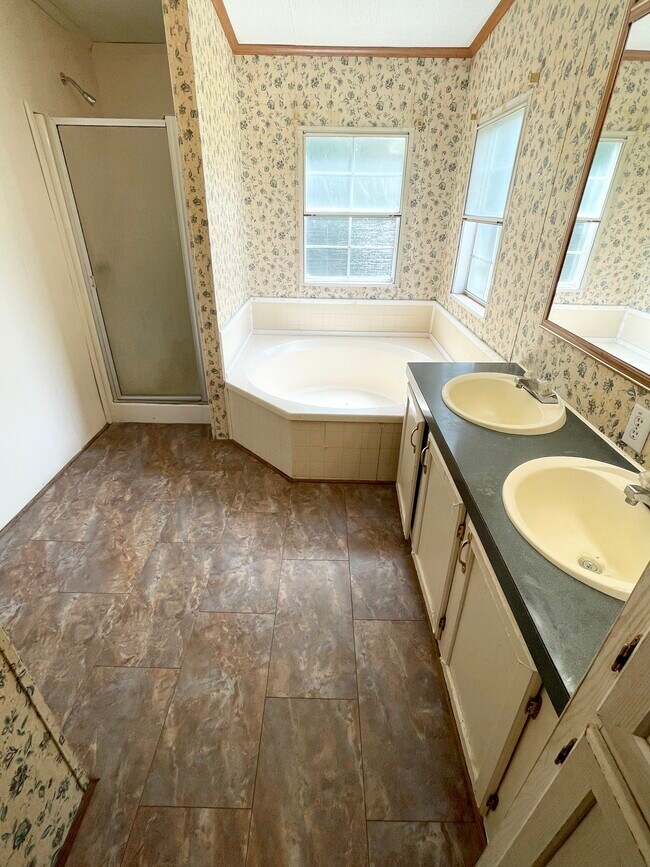 Building Photo - 2676 SC-34