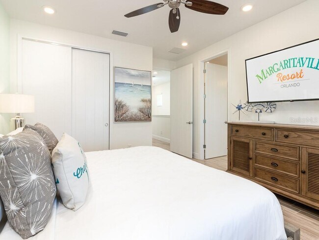 Building Photo - 3016 Sea Plane Ln