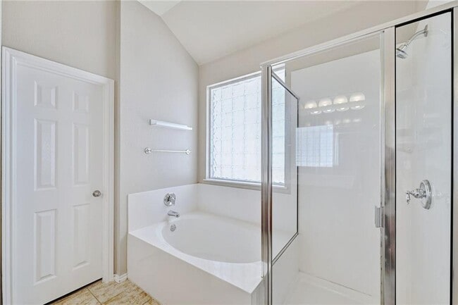 Building Photo - 23 Juniper Berry Way