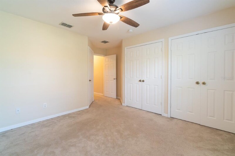 Building Photo - 6037 Scotchwood Glen