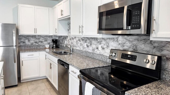 Building Photo - 5114 Armina Pl