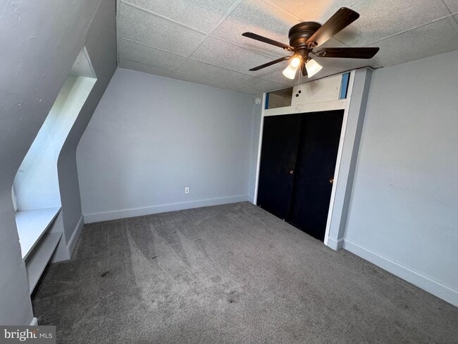 Building Photo - 403 N 12th St